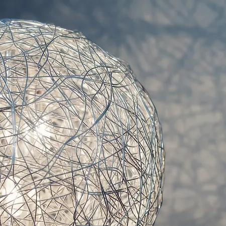 Apartament Whitehouse Apartments