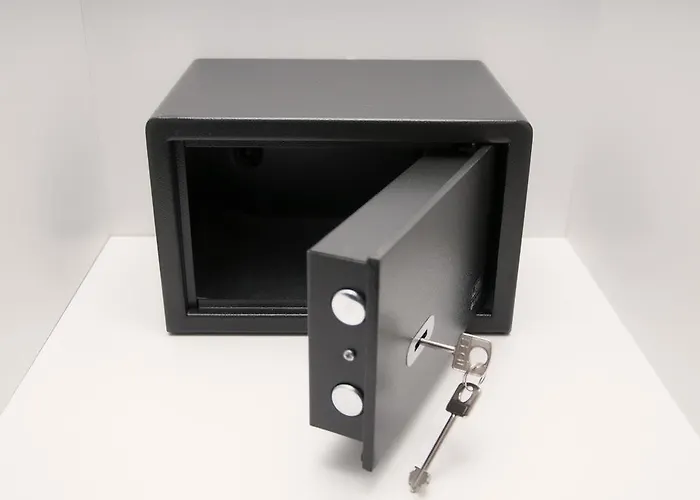 Whitehouse * Makarska