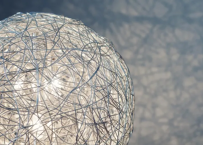 Apartament Whitehouse