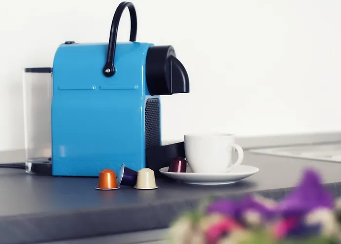Whitehouse *